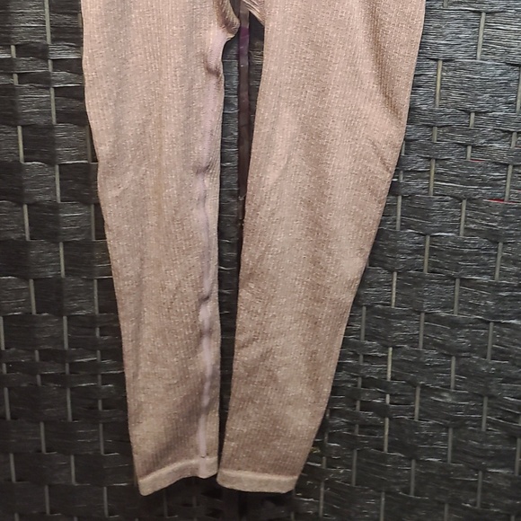 BALANCE ATHLETICA Legging size Small - Picture 2 of 6